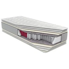 Mattress Notte Magnum